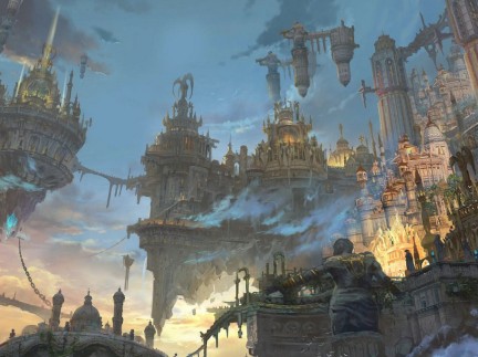 新万博体育安卓版W，开启体育世界的大门新万博体育安卓版w