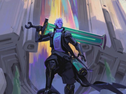 安博综合体育官网首页登录指南，安全与便捷的秘密安博综合体育官网首页登录