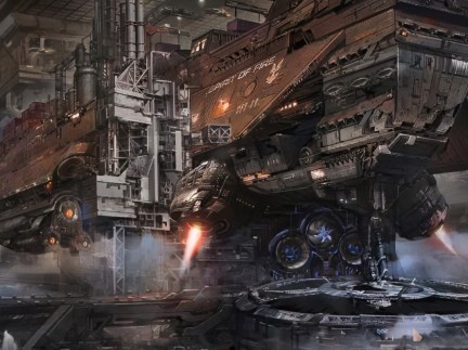 安博体育官方，全面解析体育运动与健康生活安博体育官方