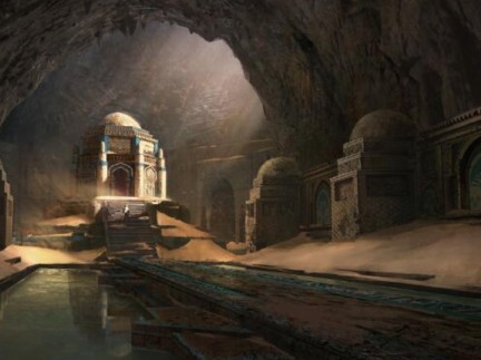 雄安育博体育用品店地址雄安育博体育用品店地址