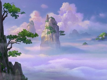 安博体育最新版本下载，解锁更多功能与乐趣安博体育的最新版本下载