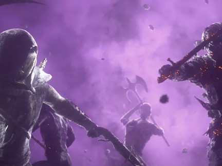 厦门市安博体育用品有限公司，创新与卓越并存的运动装备企业厦门市安博体育用品有限