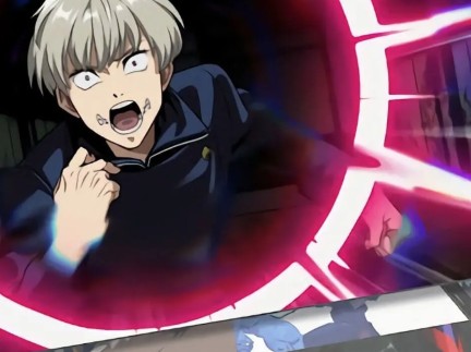 安博电竞体育，创新与未来的电竞新标杆安博电竞体育