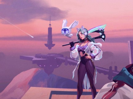 安博体育用品，专业运动装备的首选安博体育用品