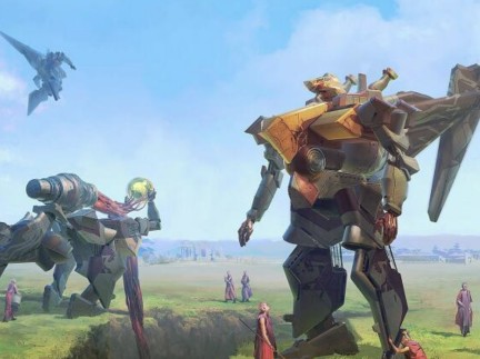 厦门安博体育用品宣传片，成就未来，掌控力量厦门安博体育用品宣传片