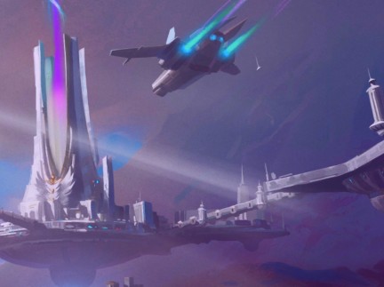 安博体育官方网站，全面了解体育爱好者的精神家园安博体育官方网站